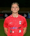 Torben Krause