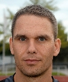 Philipp Müller