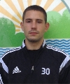 Branko Koscuk
