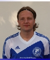 Philipp Schenke
