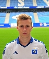 Niklas Spendrikowski