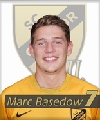 Marc Basedow