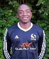 Jean-Marc Tshidibu