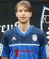 Tobias Jahns