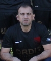 Mentor Bajrami