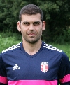 Bilyal Mustafov