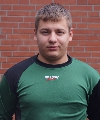 Sergej Kondrackij