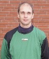 Sergej Lukin