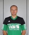Sergej Wosnjak