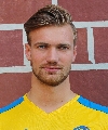 Tobias Benner