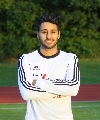 Jawad Noroozi