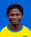 Eric Owusu