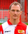 Patrick Kohlmann