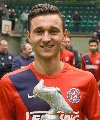 Andreas Ivan