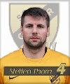 Steffen Thorn