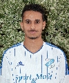Ahmed Sabah