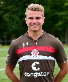 Florian Carstens
