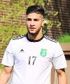 Karim Derouiche