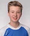 Lukas Günther