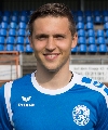 Marvin Mühlhause