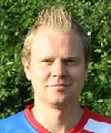 Dirk Diekert