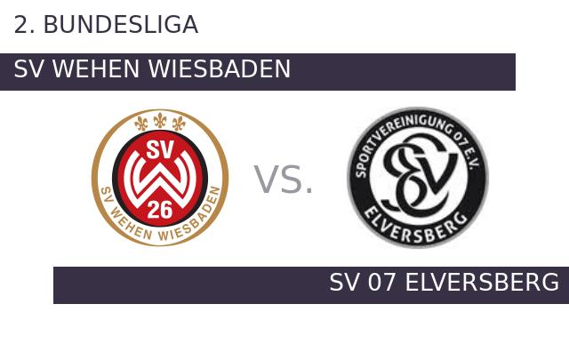 SV Wehen Wiesbaden - Wikipedia